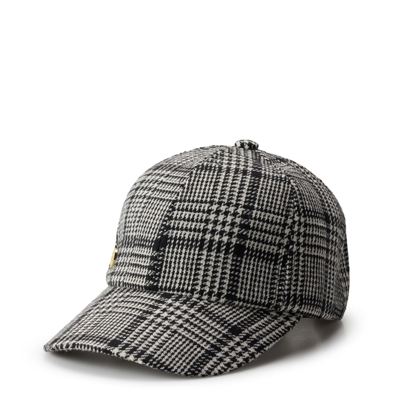 Nine West Women's Baseball Cap - Picture 4 of 6